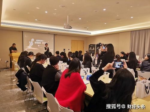 工廠品牌如何3個(gè)月招募2000代理 蓓悠清品牌的成長之路