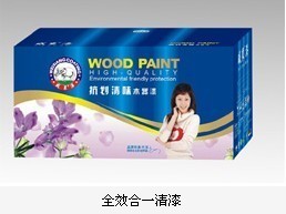 木器涂料專(zhuān)業(yè)指南 從油漆品牌代理、生產(chǎn)廠家到應(yīng)用效果展示