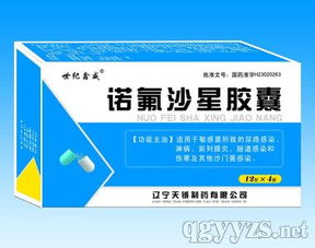 專(zhuān)業(yè)廣告制作，代理好產(chǎn)品盡在世紀(jì)鑫威