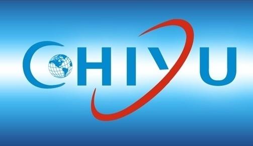 連云港馳宇國際貨運代理 專業廣告制作服務，賦能全球貿易新通道