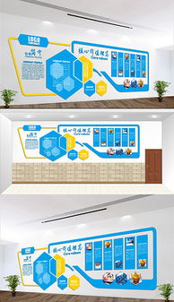 CDR廣告公司企業理念 創新驅動，精準傳達，共創卓越品牌價值