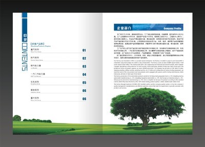 專(zhuān)業(yè)設(shè)計(jì)，精準(zhǔn)傳達(dá)——寧波離合器企業(yè)樣本設(shè)計(jì)印刷全解析